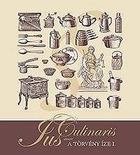 Ius Culinaris