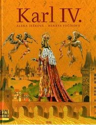 Karl IV.