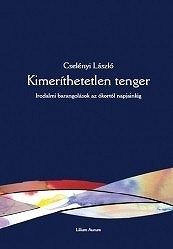 Kimeríthetetlen tenger