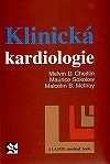 Klinická kardiologie