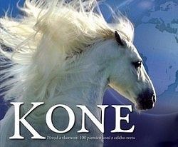 Kone