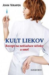 Kult liekov