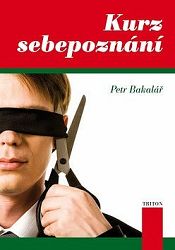 Kurz sebapoznáni