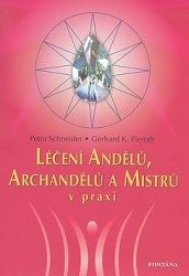 Leceni Andelu,Archandelu A Mi