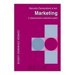 Marketing