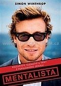 Mentalista