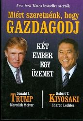 Miért szeretnénk, hogy gazdagodj