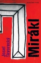 Mirákl