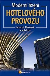 Moderní řízení hotelového provozu