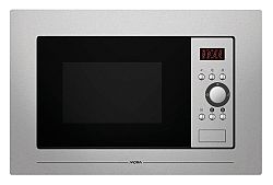 Mora VMT 312 X