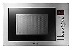 Mora VMT 561 X