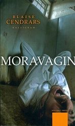Moravagin