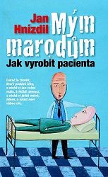 Mým marodům