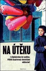 Na úteku