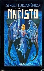 Načisto