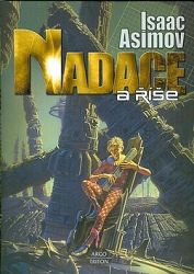 Nadace a říše