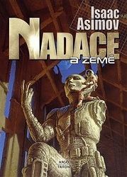 Nadace a Země