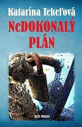 Nedokonalý plán