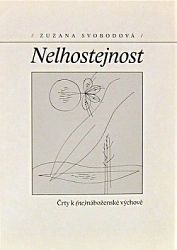 Nelhostejnost