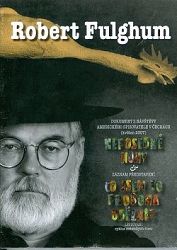 Neposedné nohy DVD