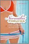Normální porucha