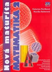Nová maturita - matematika 2
