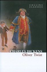 Oliver Twist