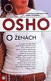 OSHO o ženách (česky)