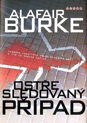 Ostře sledovaný případ