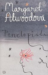 Penelopiáda