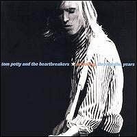 Petty Tom - Anthology 2CD