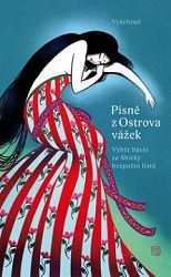 Písně z ostrova vážek