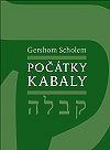 Počátky kabaly