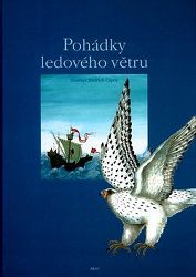 Pohádky ledového větru