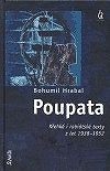 Poupata