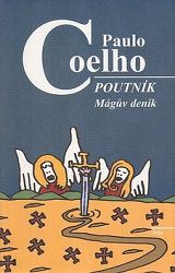 Poutník / Mágův deník