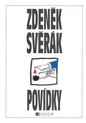 Povídky - Zdeněk Svěrák