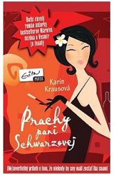 Prachy pani Schwarzovej
