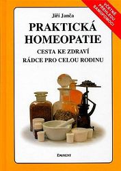 Praktická homeopatie