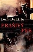 Prašivý pes