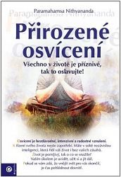 Přirozené osvícení