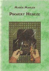 Projekt Hereze