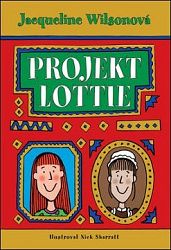Projekt Lottie