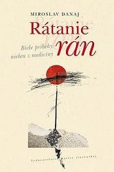 Rátanie rán