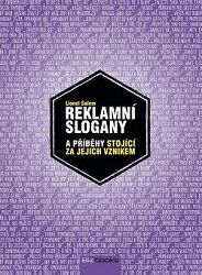 Reklamní slogany