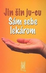 Sám sebe lekárom