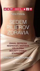 Sedem pilierov zdravia