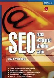 SEO cesta k propagaci vlastního webu
