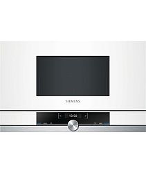 Siemens BF 634RGW1