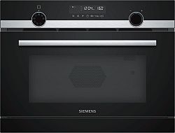 Siemens CP565AGS0
